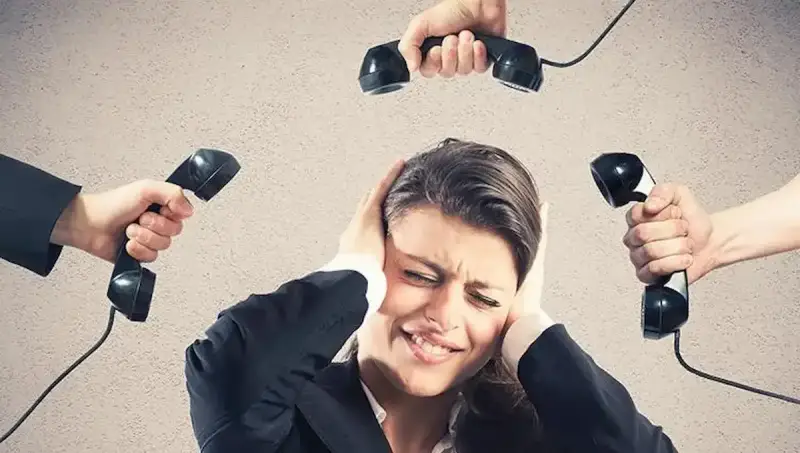 مواقع مجانية لمعرفة الأرقام المجهولة