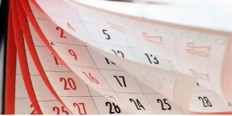 هل الأحد 20 أبريل 2025 إجازة في مصر؟