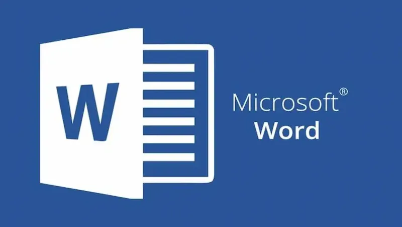 طرق تحويل ملف Word إلى PDF