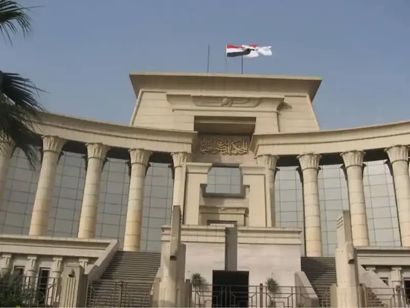ما هو حكم المحكمة الدستورية بشأن قانون الإيجار القديم؟