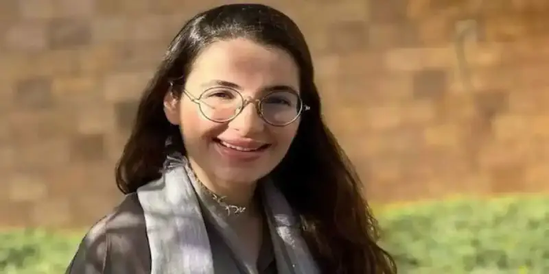 شام الذهبي