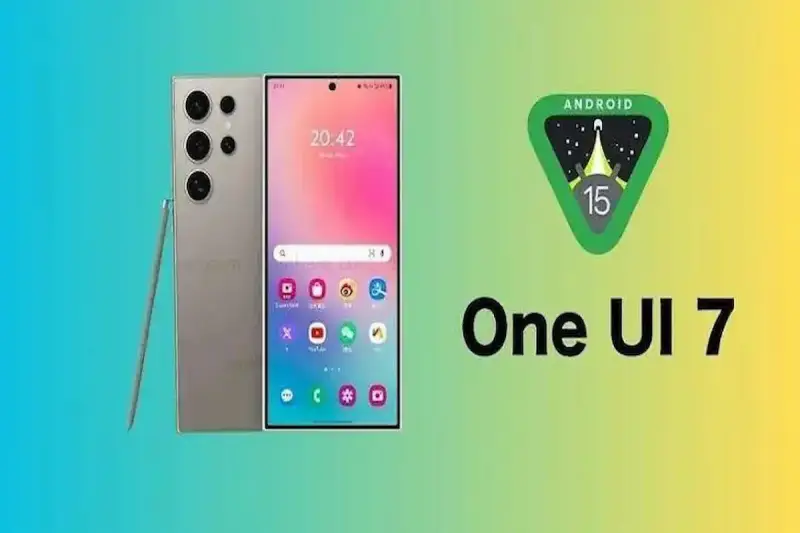 مشكلة فتح القفل تعرقل تحديث One UI 7.. ما الجديد؟