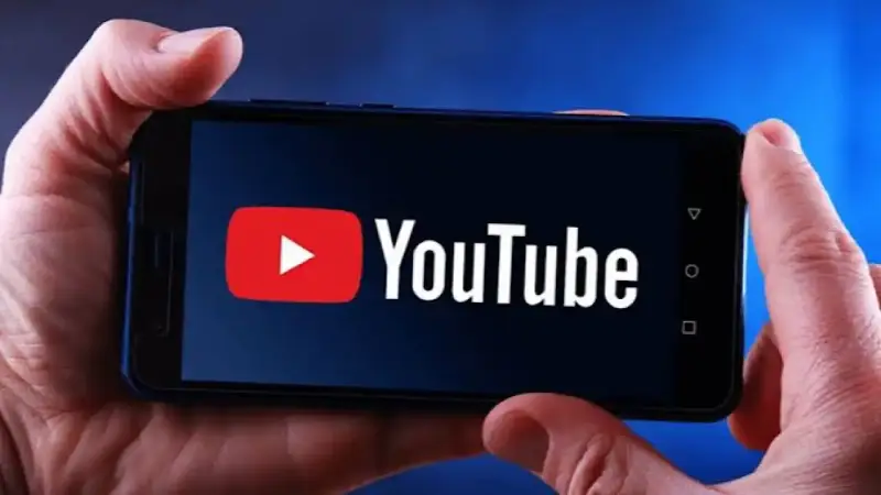 Creator Music يوتيوب تطلق أداة ذكاء اصطناعي لإنشاء موسيقى مجانية