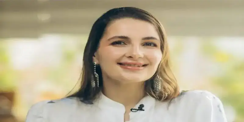 شام الذهبي
