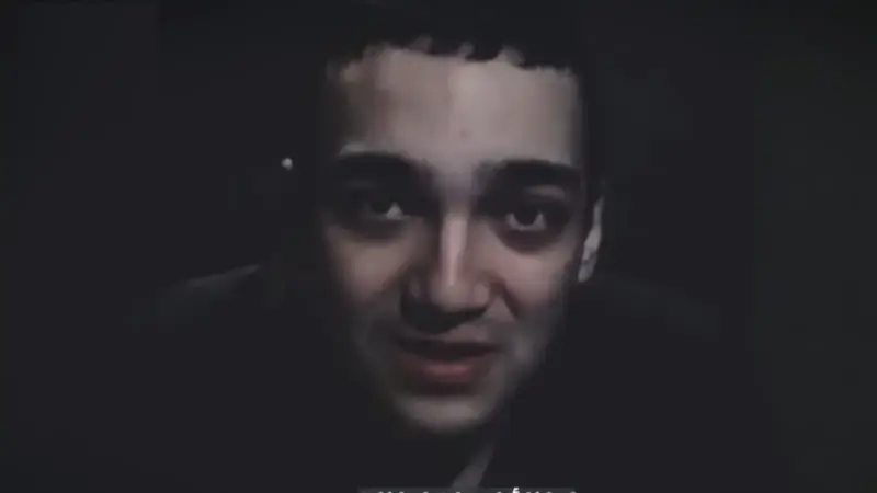 ألكسندر عيدان