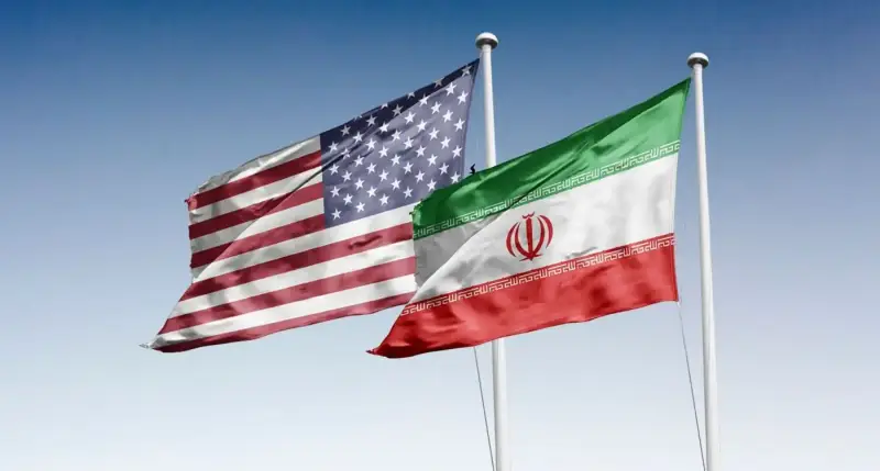 العاصمة الإيطالية روما