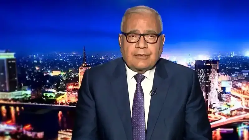 تعديل نظام المواريث في مصر