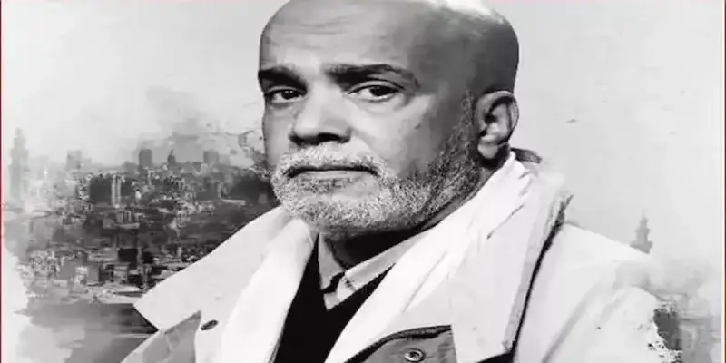 ابنة سليمان عيد