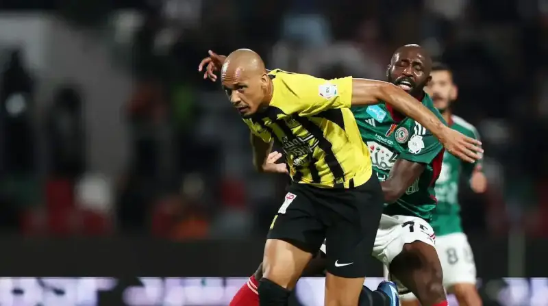 الاتحاد ضد الاتفاق