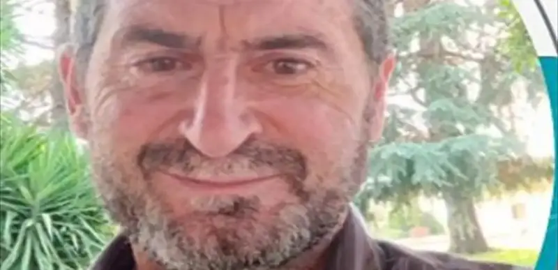 حسين عزات عطوي