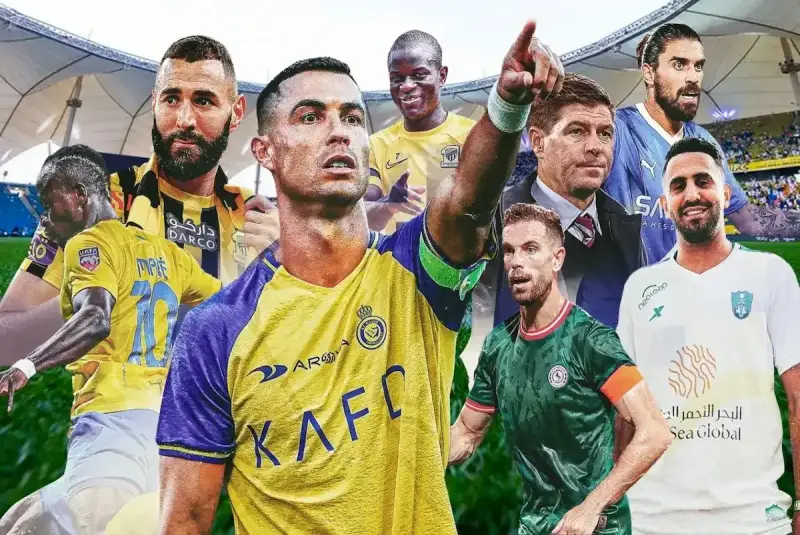 نتائج وترتيب دوري روشن