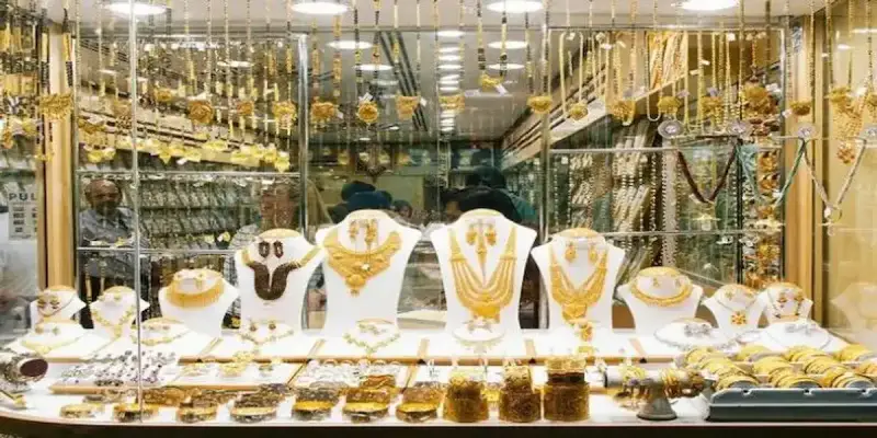 أسعار الذهب اليوم في الأردن