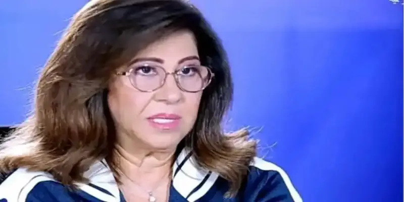 هل تنبأت ليلى عبد اللطيف بسقوط الإخوان في الأردن ؟