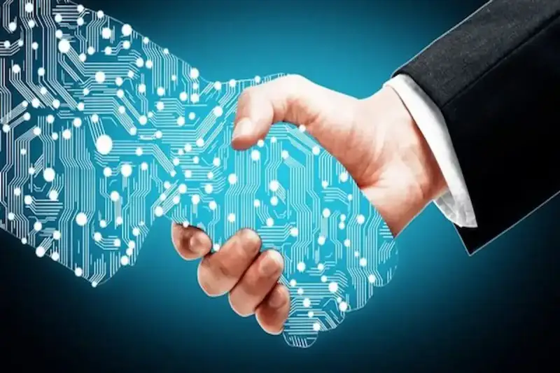 مبادرة الرواد الرقميون digilians