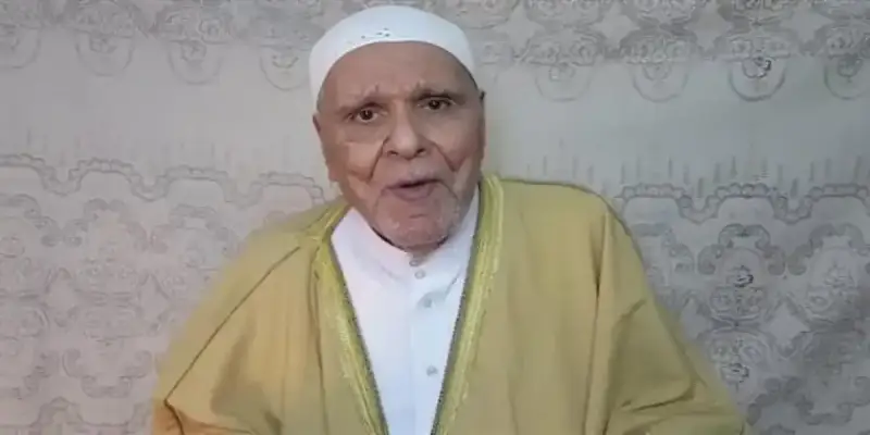 الفنان نعيم عيسى