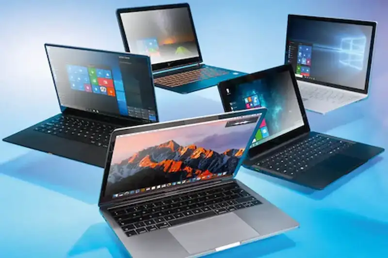 أفضل لابتوب مستعمل في السوق