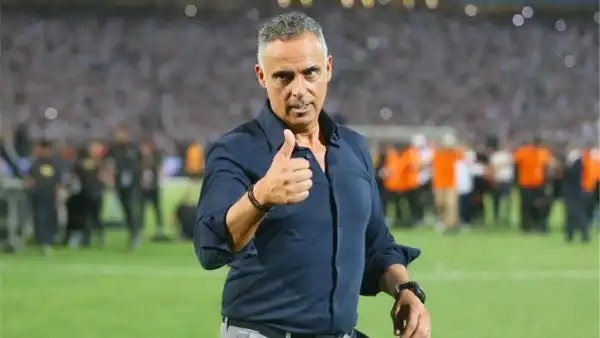 جوزيه جوميز