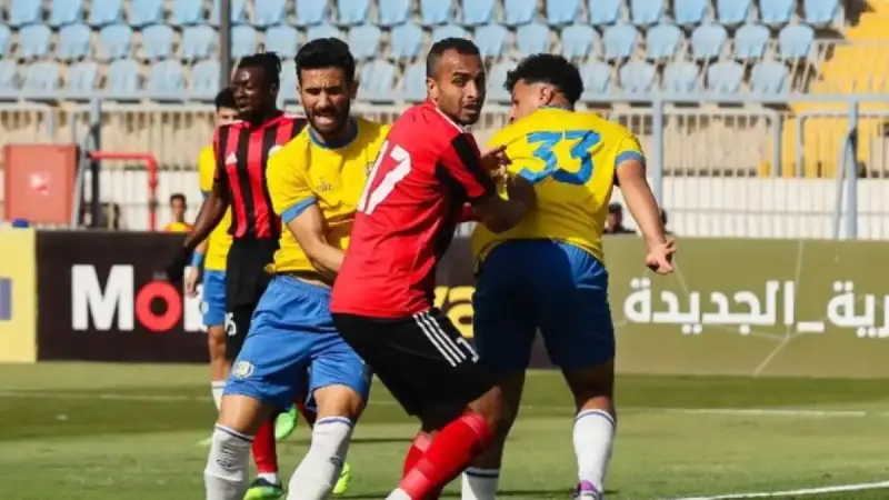 الإسماعيلي