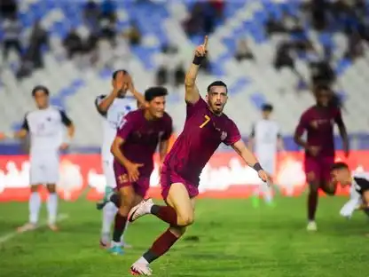 الشرطة والطلبة
