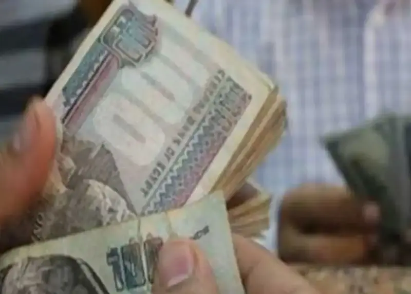 موعد صرف زيادة المعاشات 2025 في مصر