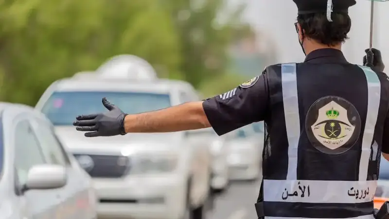 تصاريح دخول مكة