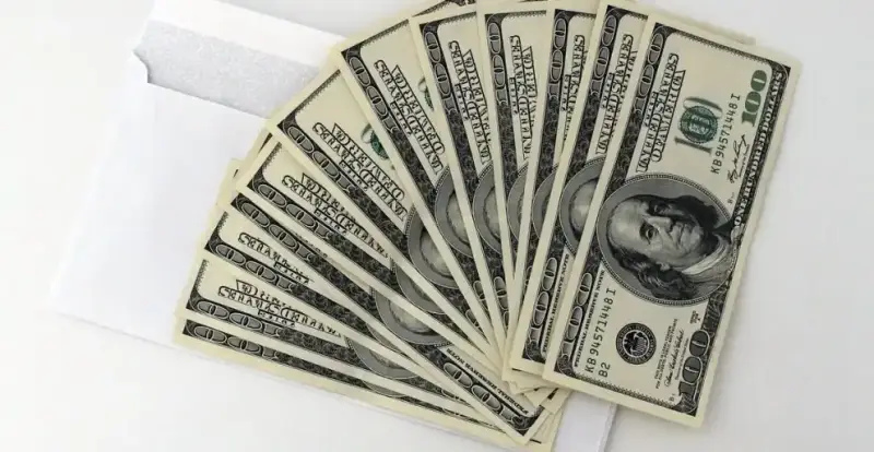 سعر الدولار اليوم في مصر