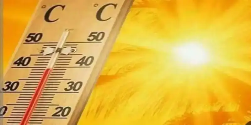 حالة الطقس اليوم وغدًا في مصر