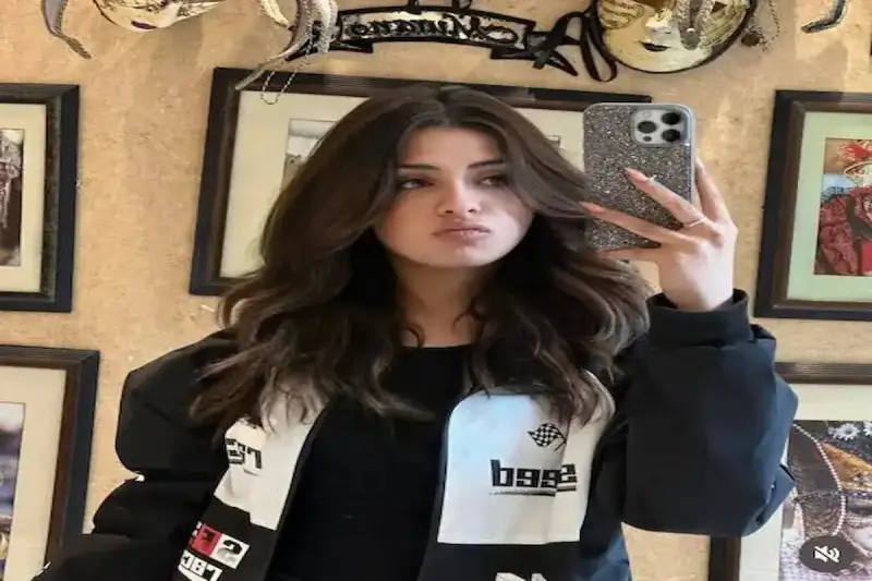 من هي "رورو البلد" ولماذا أثارت الجدل على تيك توك؟