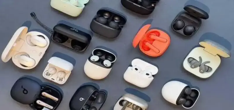 أفضل سماعات JBL بلوتوث