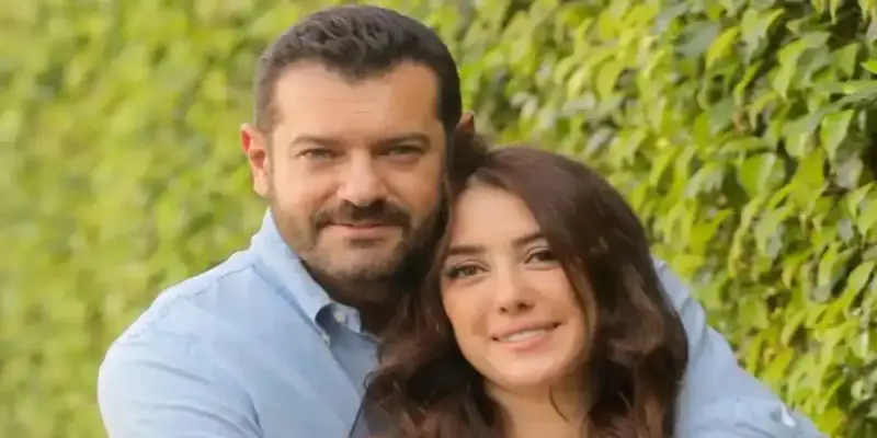 الفنان المصري عمرو يوسف
