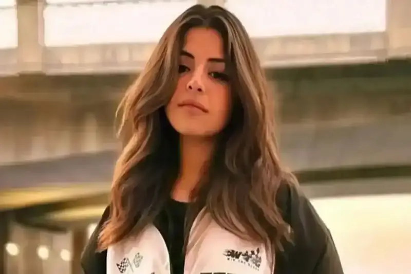 إخلاء سبيل رورو البلد