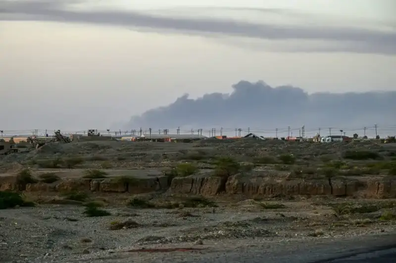 مطار بورتسودان