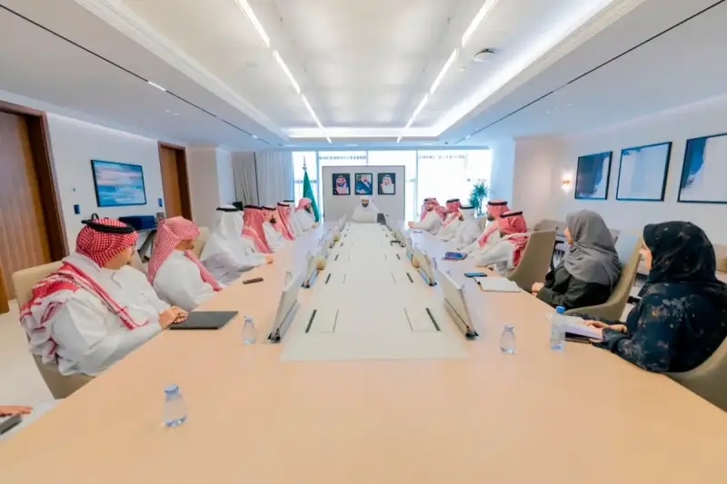 العقد الموحد لأتعاب المحاماة في السعودية