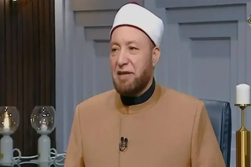 هل يجوز كتابة الممتلكات للأبناء أو البنات في حياة الوالدين؟
