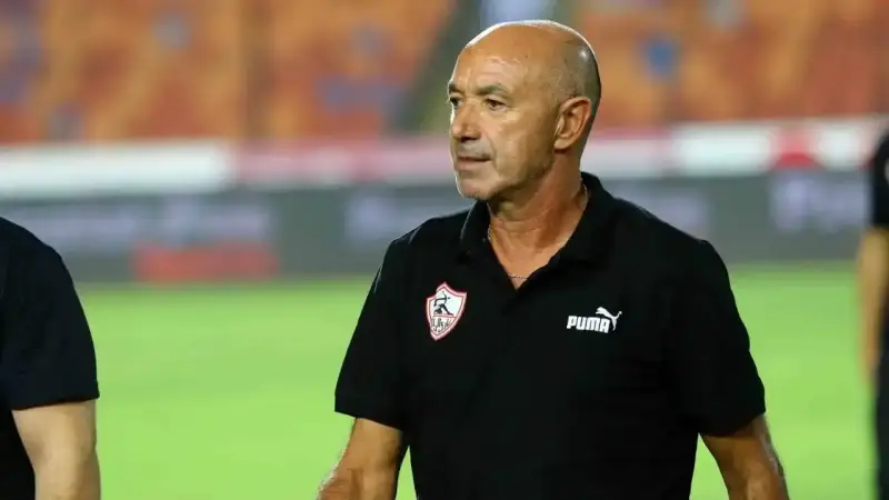 جايمي باتشيكو