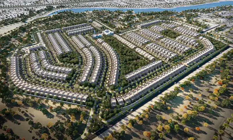 السماح للعزاب بشراء الوحدات السكنية بالمملكة