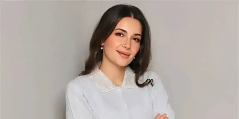 شام الذهبي