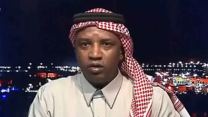 محمد نور