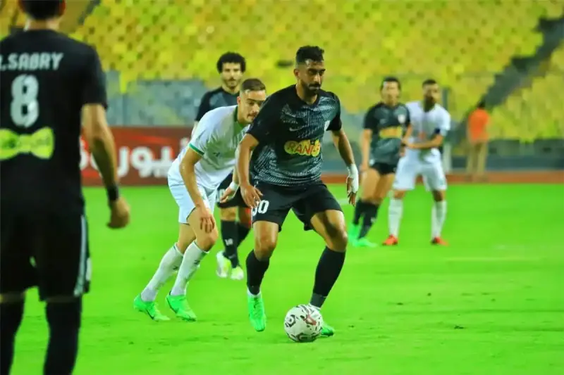 فاركو وبتروجيت
