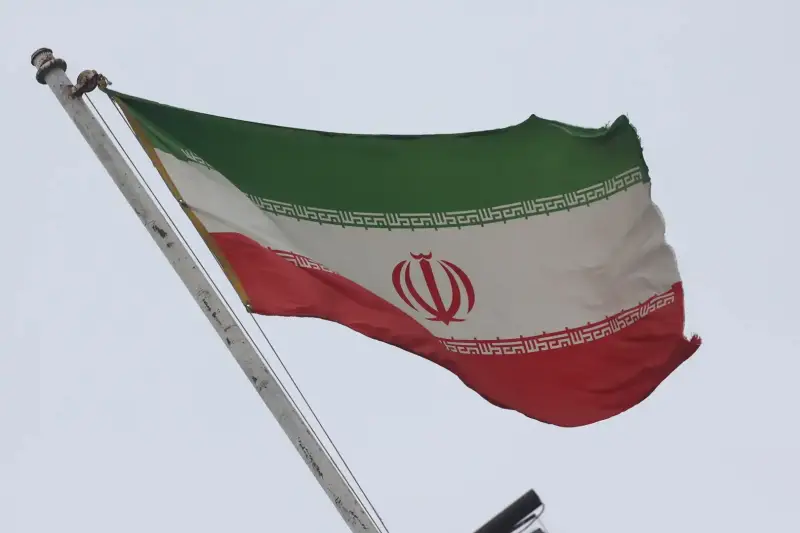 عمل دولة الهند