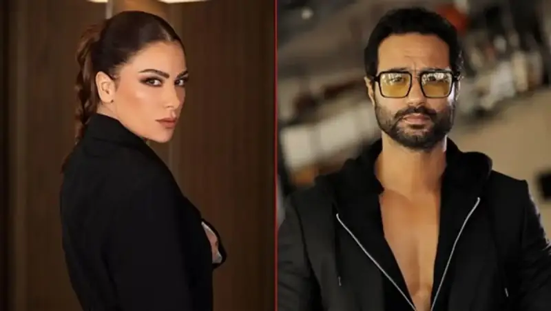 مسلسل 220 يوم