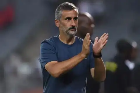 جوزيه ريفيرو