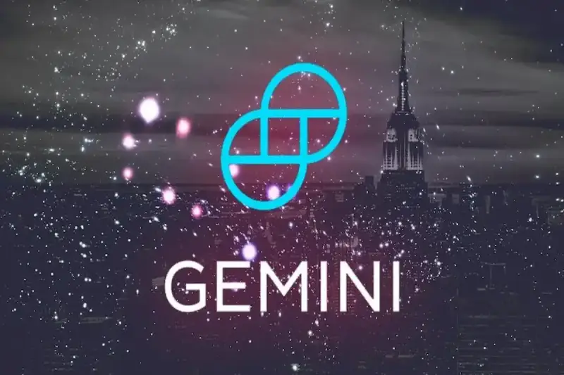 هل ستصبح Gemini جزءًا من iOS 19؟