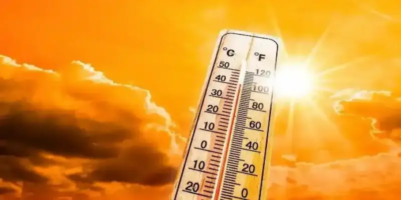 حالة الطقس اليوم وغدا في مصر
