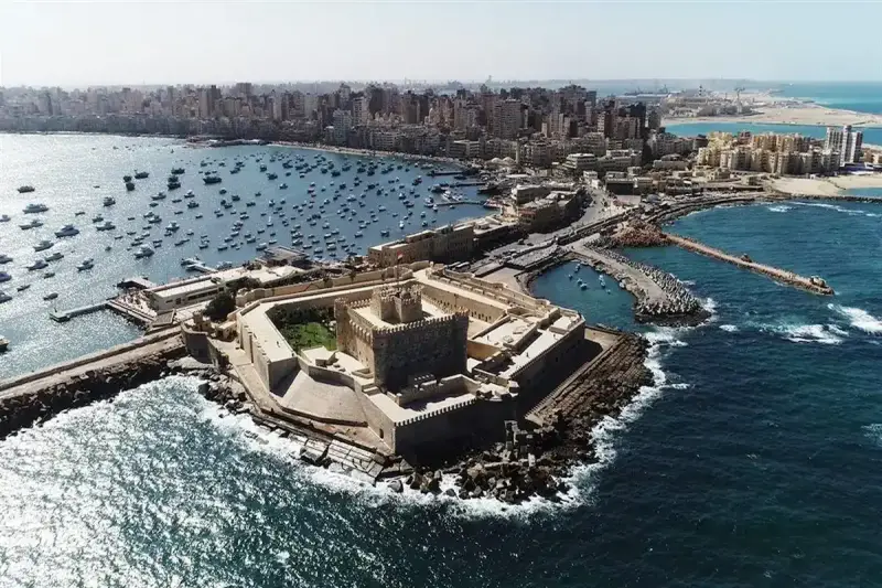 نصائح هيئة الأرصاد للتعامل مع الأتربة والغبار