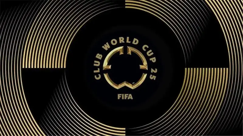 كأس العالم للأندية
