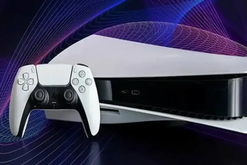 ارتفاع محتمل في أسعار PS5