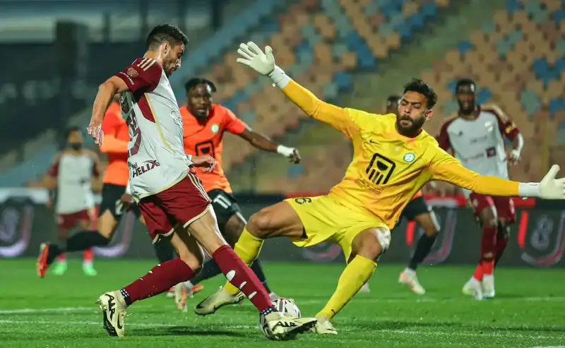 الأهلي والبنك الأهلي