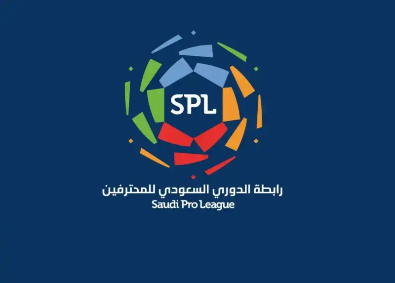 الدوري السعودي