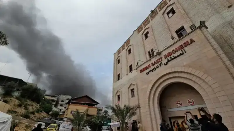الجيش الإسرائيلي